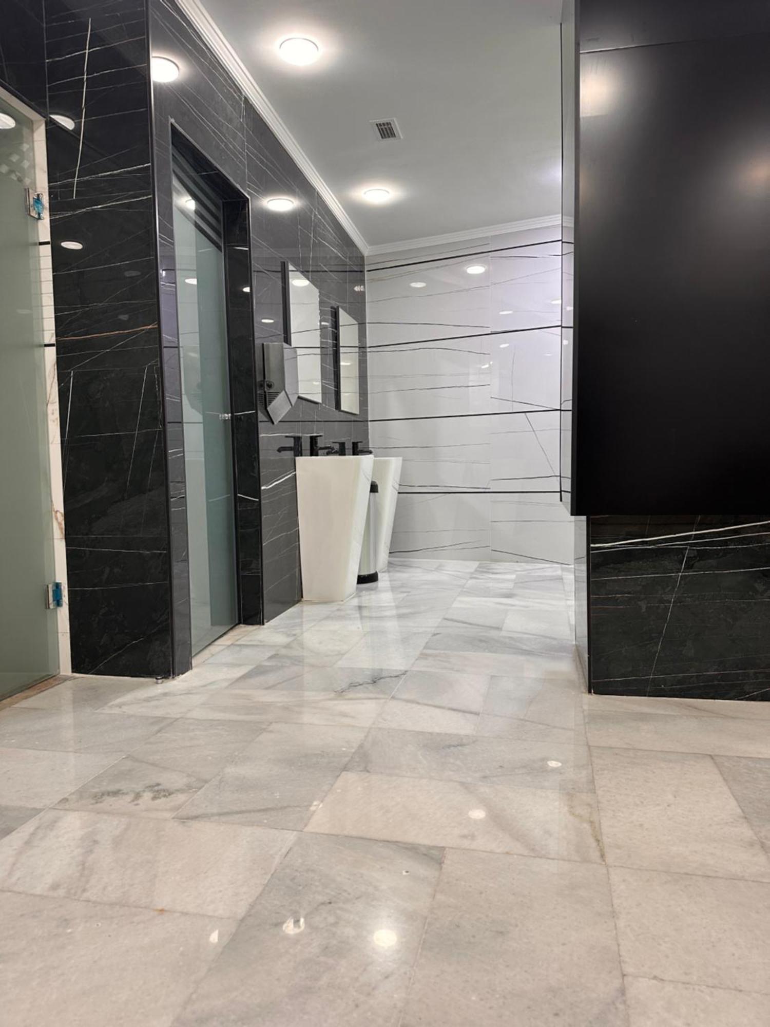 Hotel Cataleya Al-Hoceima Αλ Χοσέιμα Εξωτερικό φωτογραφία