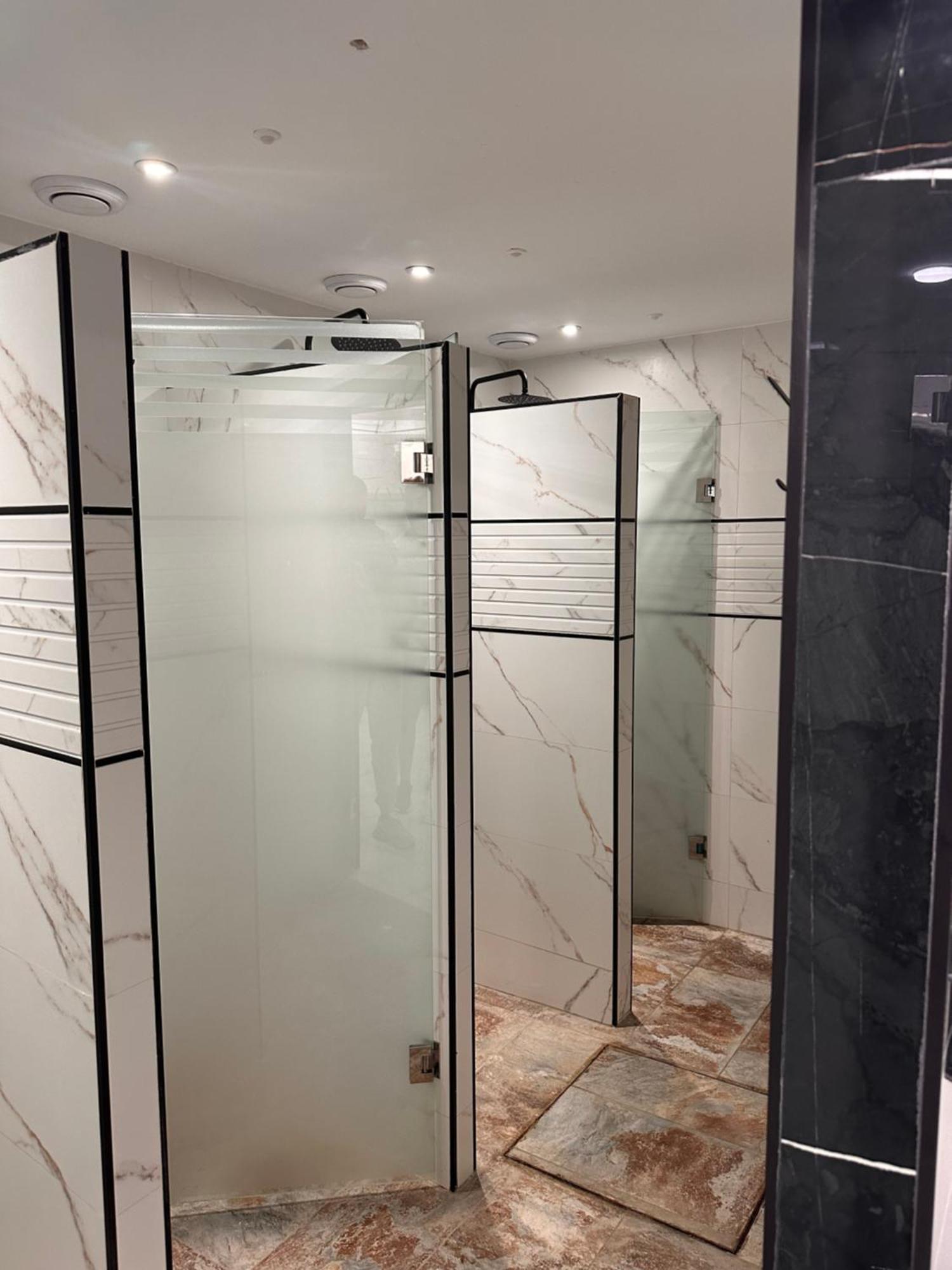 Hotel Cataleya Al-Hoceima Αλ Χοσέιμα Εξωτερικό φωτογραφία