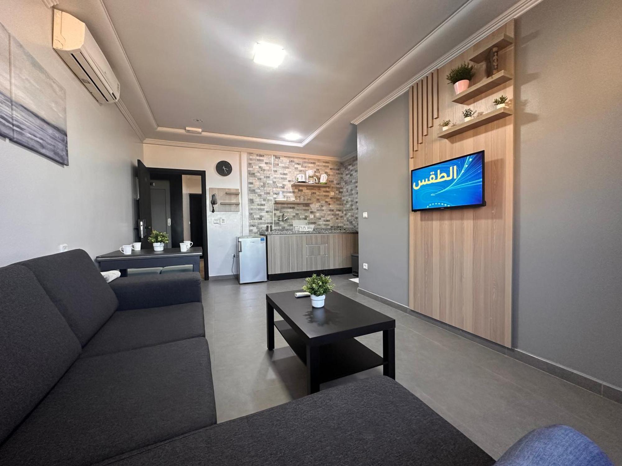 Hotel Cataleya Al-Hoceima Αλ Χοσέιμα Εξωτερικό φωτογραφία