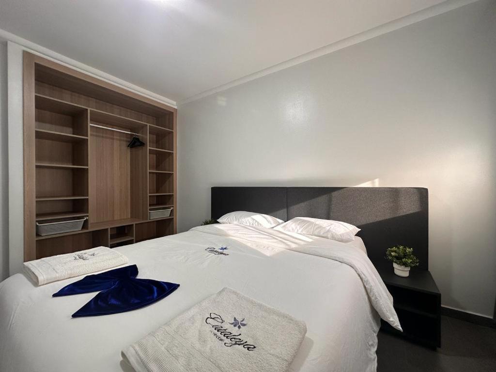 Hotel Cataleya Al-Hoceima Αλ Χοσέιμα Εξωτερικό φωτογραφία